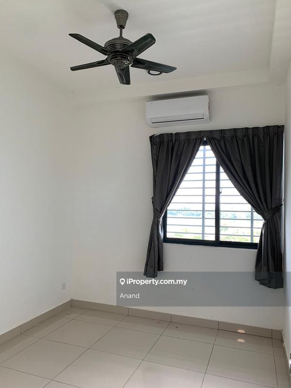 Condominium for Sale in Skyvilla @ D'Island by Anand - iProperty.com.my