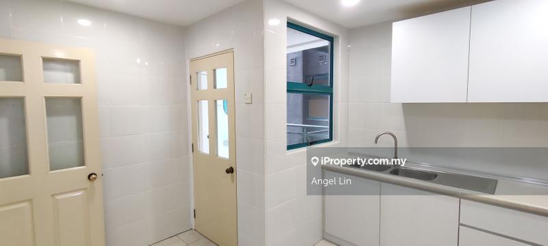 Condominium for Sale in D' Mayang Condominium by Angel Lin - iProperty.com.my