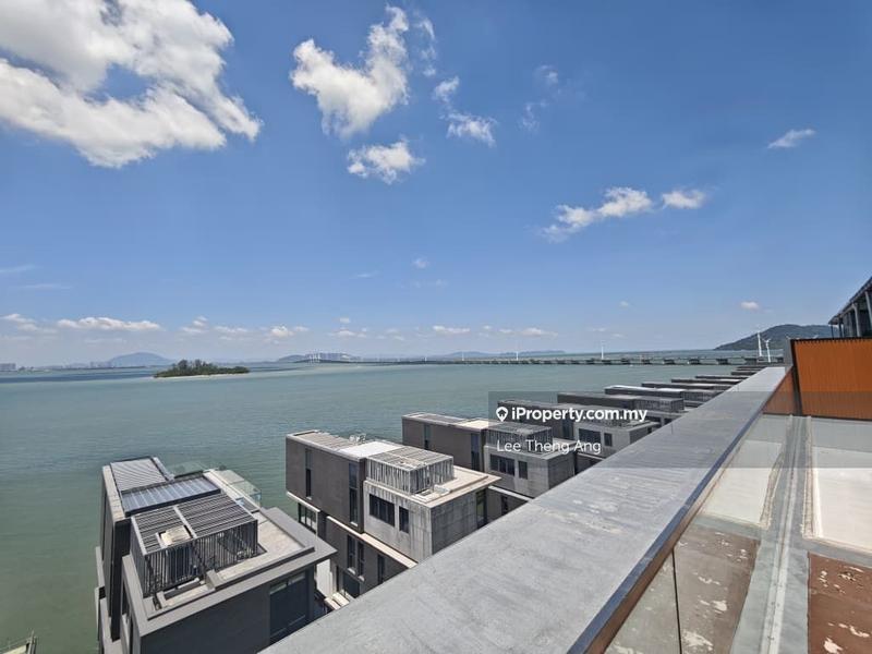 For Sale - The Light Collection IV