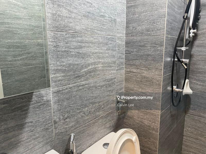 Residensi Servis untuk Dijual di Gaya Resort Homes oleh Calvin Lee - iProperty.com.my