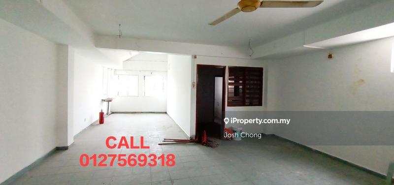 Kedai untuk Dijual di Sungai Besi, Kuala Lumpur oleh Josh Chong - iProperty.com.my