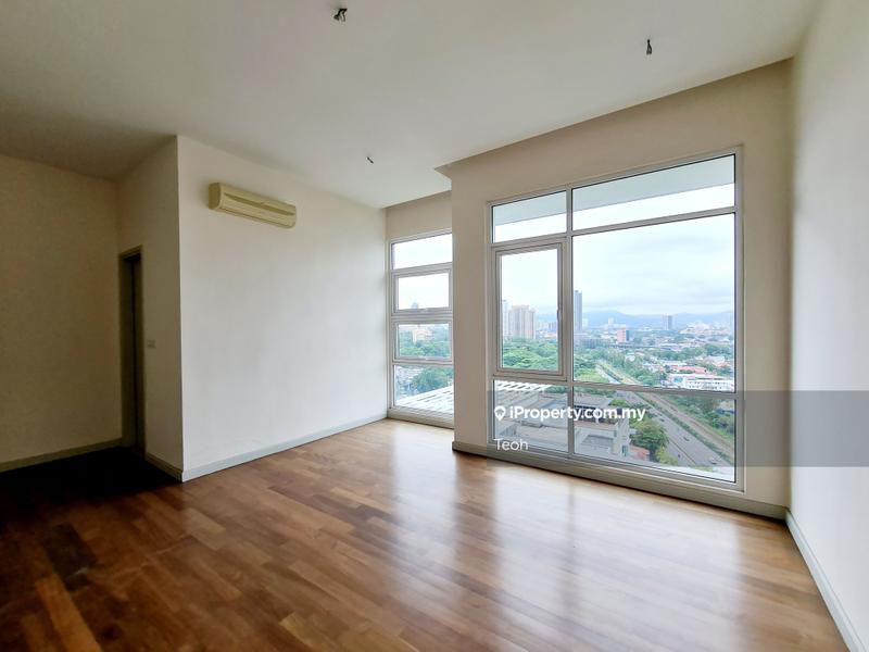 For Sale - Tijani 2 North