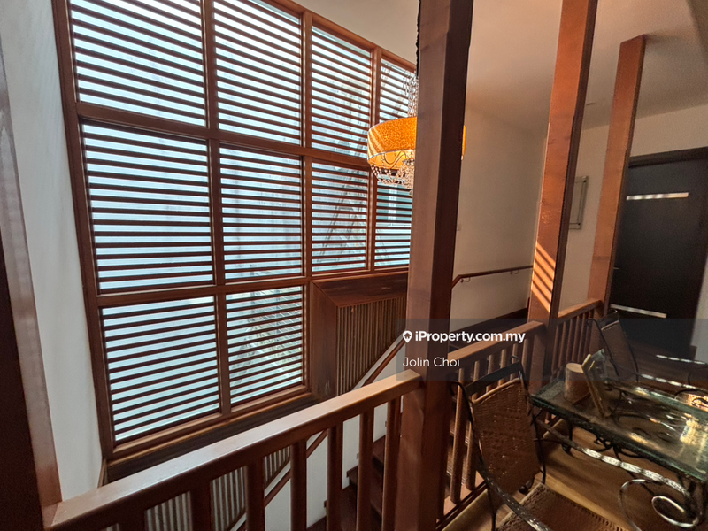 Rumah Berkembar untuk Dijual di Bandar Puteri Puchong, Puchong oleh Jolin Choi - iProperty.com.my