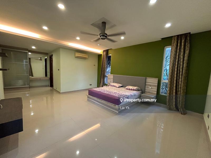 Banglo untuk Dijual di Subang Heights, Subang Jaya oleh Lai Yk - iProperty.com.my