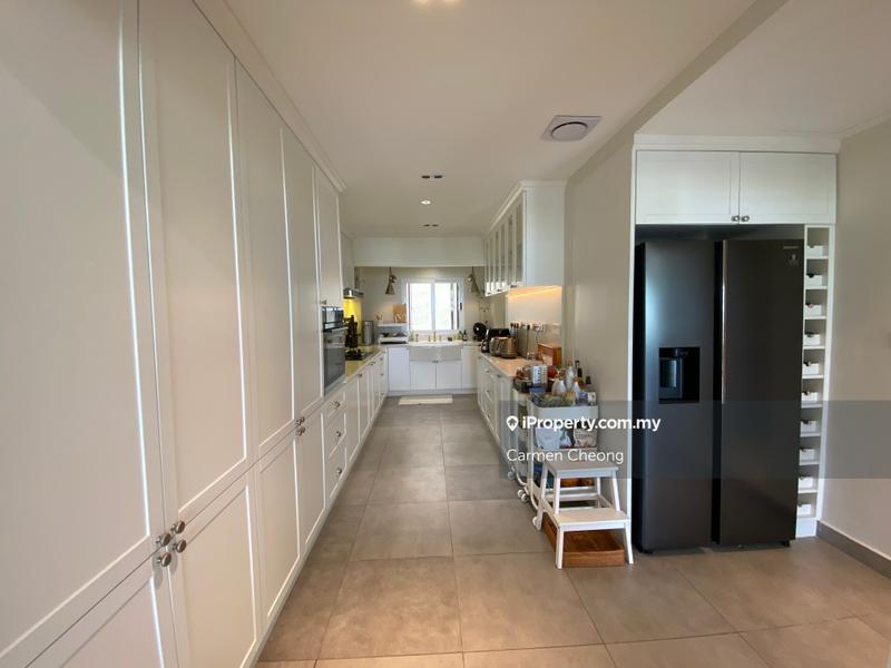 For Sale - Ukay Bayu