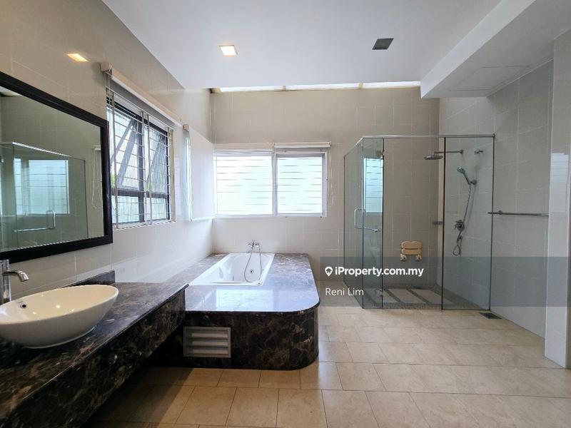 Semi-Detached House for Sale in Damansara Lagenda, Damansara Legenda, Ara Damansara by Reni Lim - iProperty.com.my