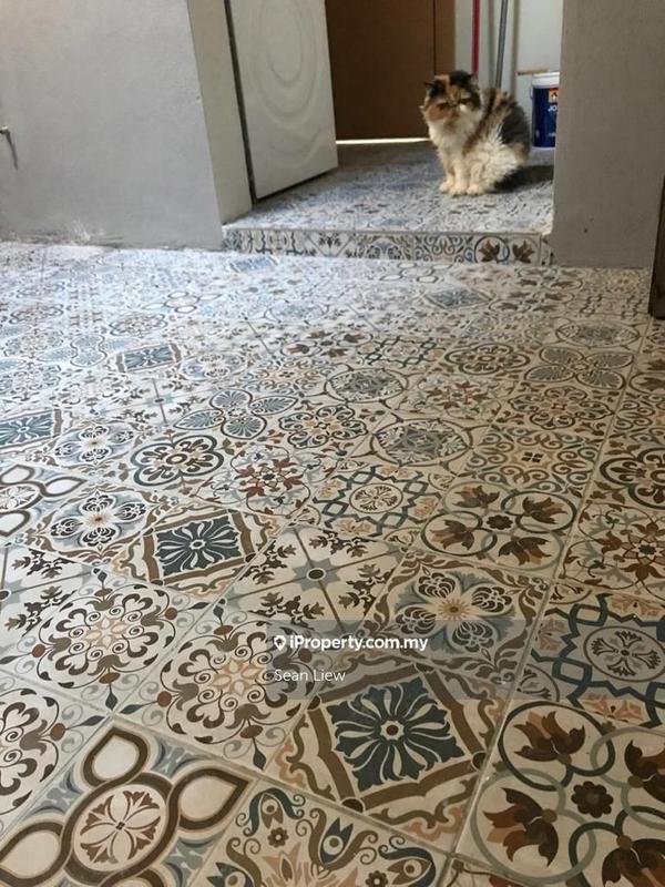 3.5-storey Terraced House for Sale in Damansara Perdana, Selangor by Sean Liew - iProperty.com.my