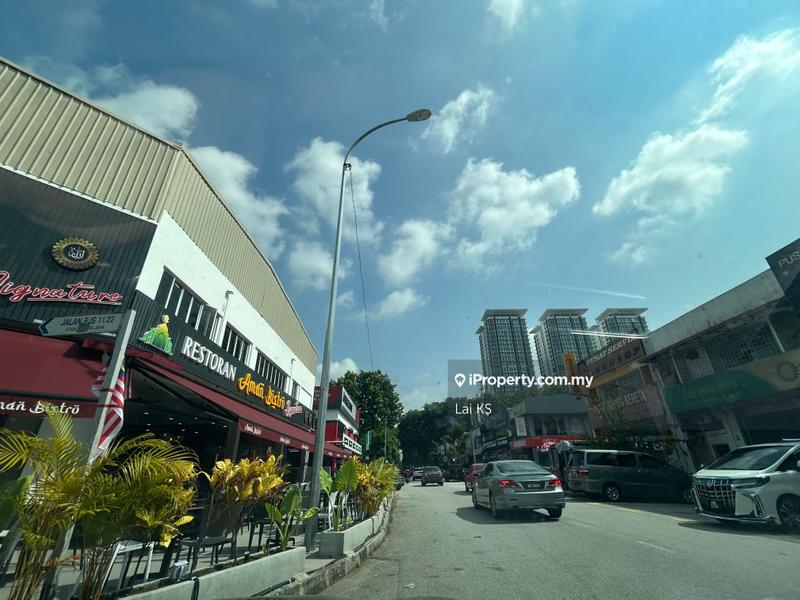 Shop for Sale in Bandar Sunway, Sunway by Lai KS - iProperty.com.my