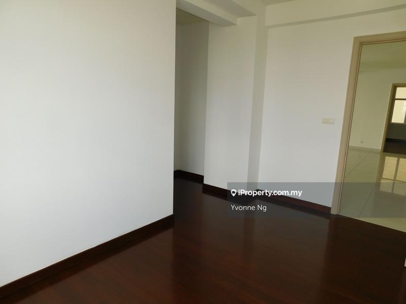 Service Residence for Sale in Subang Olives Residence by Yvonne Ng - iProperty.com.my