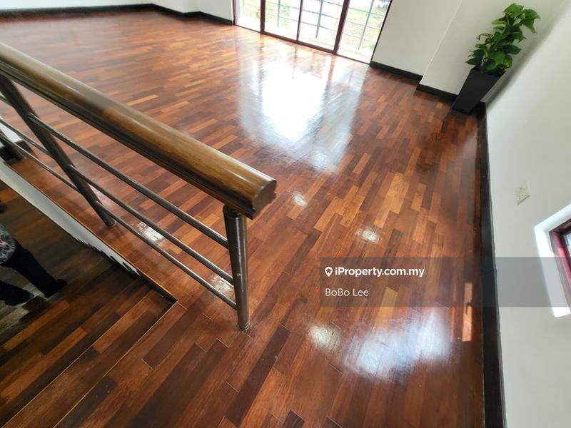 Bungalow House untuk Dijual di Taman Overseas Union (Taman Oug), Jalan Klang Lama (Old Klang Road) oleh BoBo Lee - iProperty.com.my