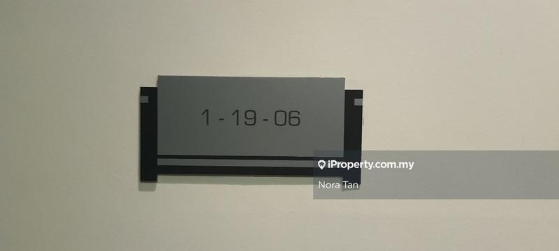 Office for Rent in Jalan Ampang, Ampang by Nora Tan - iProperty.com.my