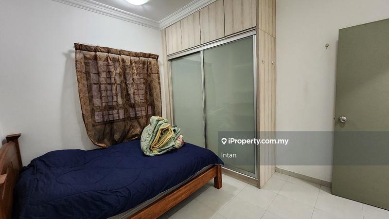 For Sale - Suria Jelatek