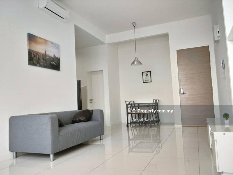 For Sale - Skypod Residence