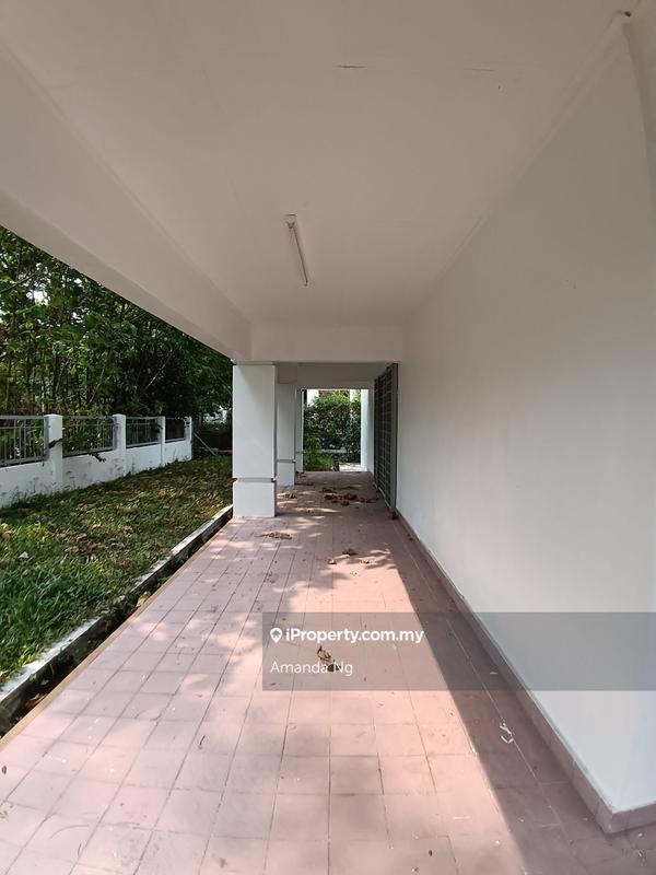 2-storey Terraced House for Rent in Bandar Utama 11, Bandar Utama by Amanda Ng - iProperty.com.my