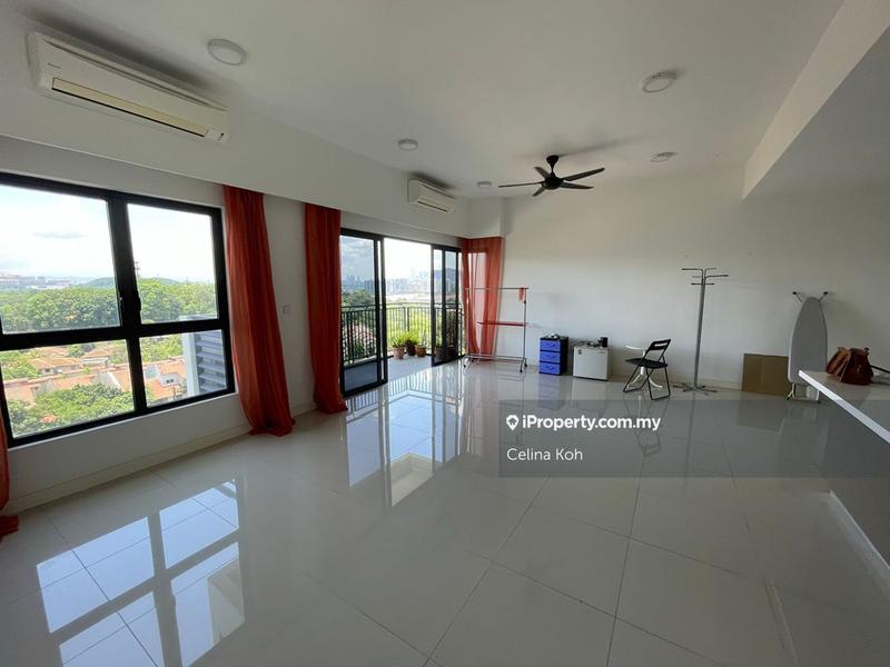 For Sale - Sierramas Heights