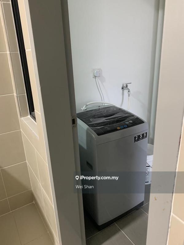 For Rent - The Nest @ Genting Klang