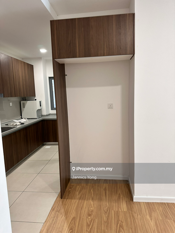 For Rent - Lakefront Residence