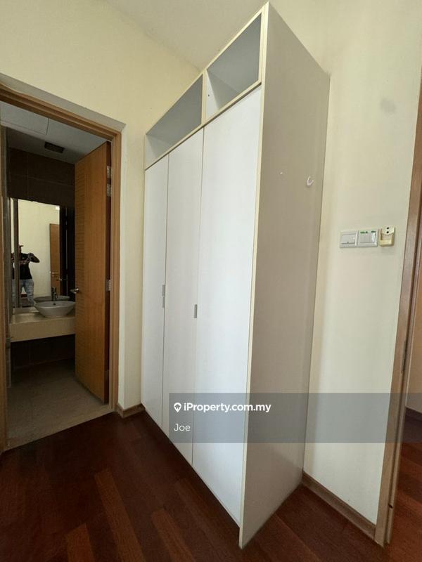 Condominium for Rent in Gaya Bangsar by Joe - iProperty.com.my