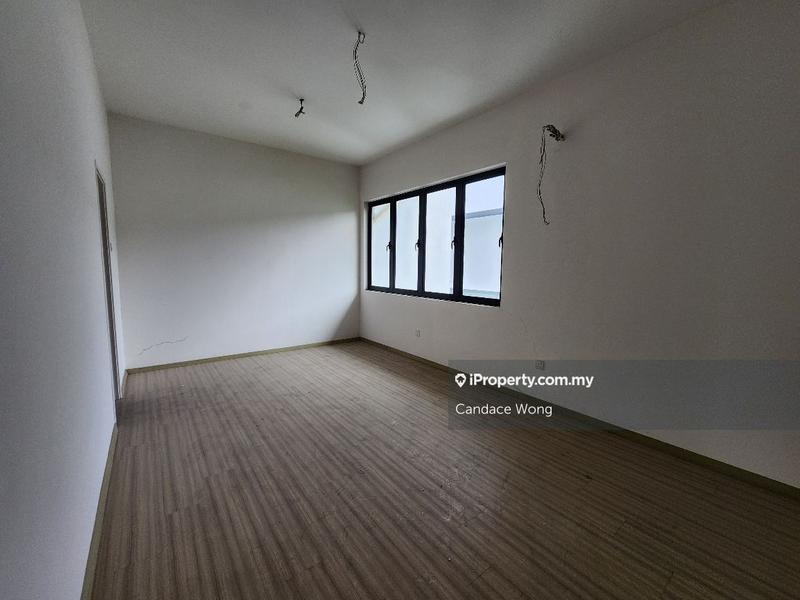 Rumah Berkembar untuk Dijual di Taman Villa Perdana, Kajang oleh Candace Wong - iProperty.com.my