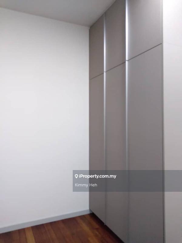 Service Residence for Sale in Seventeen Mall & Residences (Biji Living) by Kimmy Heh - iProperty.com.my