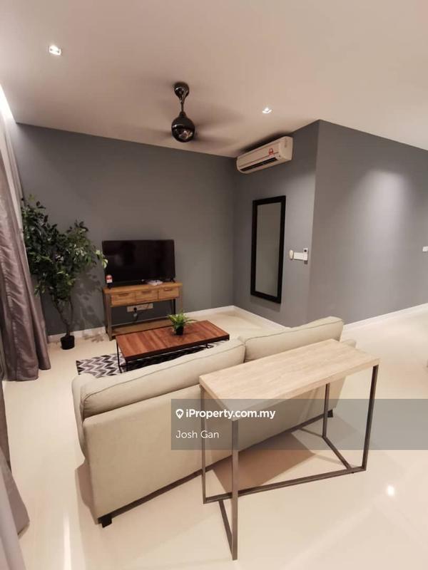 For Sale - Pavilion Hilltop