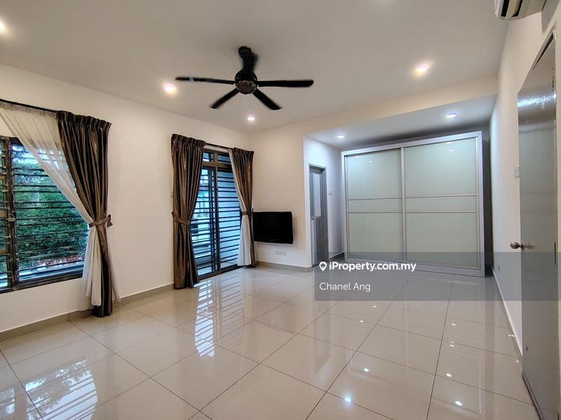 2-storey Terraced House for Rent in Taman Seri Austin, Tebrau by Chanel Ang - iProperty.com.my