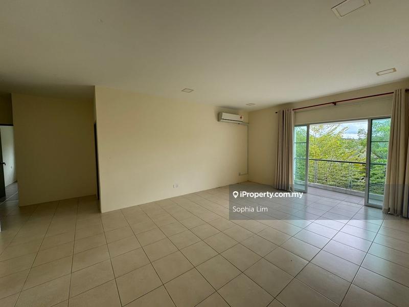 For Sale - Riveria Bay Apartments