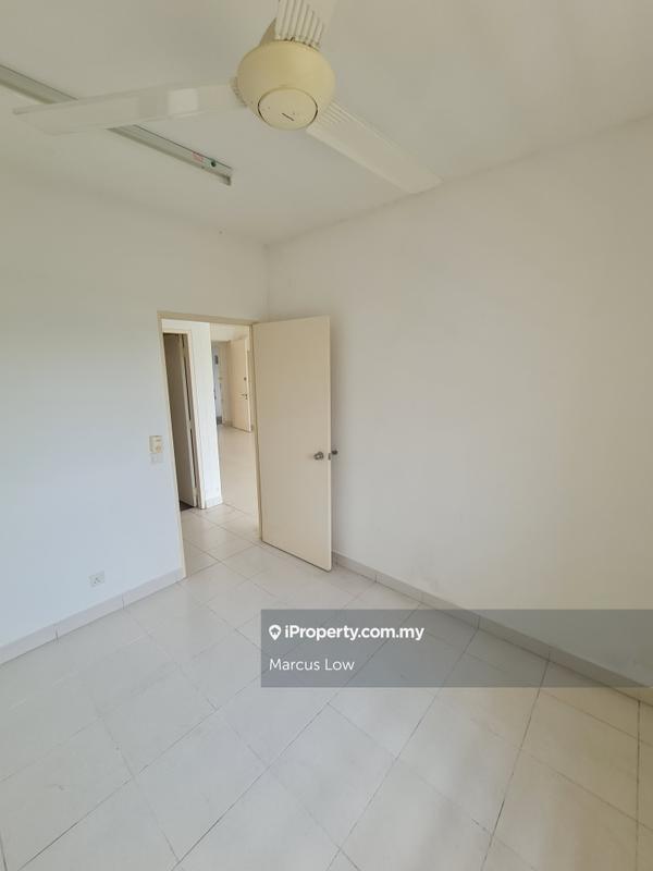 Pangsapuri untuk Dijual di Pangsapuri Seri Mutiara oleh Marcus Low - iProperty.com.my