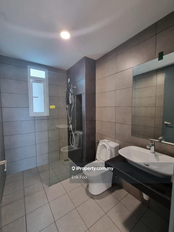Condominium for Rent in Inspirasi by Erik Foo - iProperty.com.my