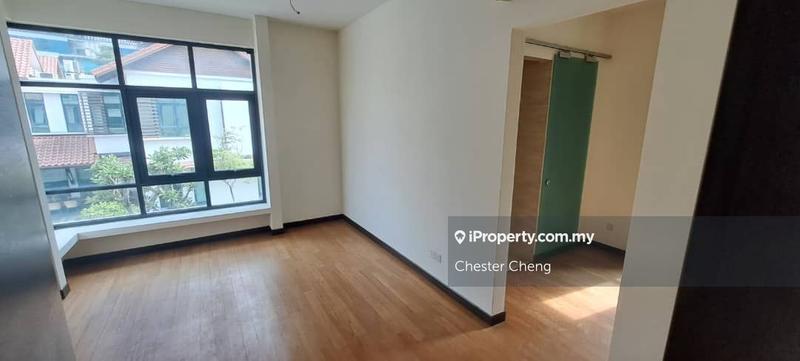 Banglo untuk Dijual di Bandar Sunway, Sunway oleh Chester Cheng - iProperty.com.my