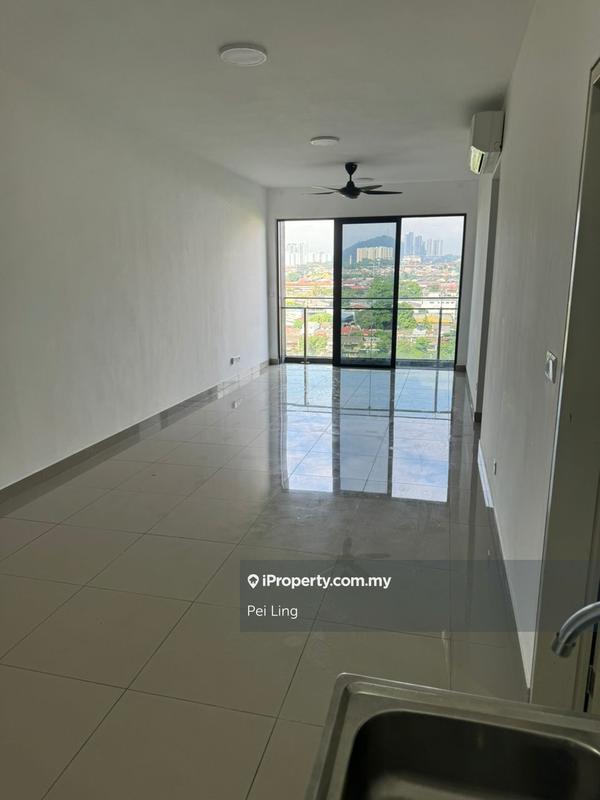For Sale - Trinity Lemanja
