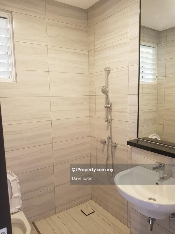2.5-storey Terraced House for Rent in 2.5 Terrace at Medan Bayu E&O Seri Tanjung P, Tanjung Tokong by Dave Soon - iProperty.com.my