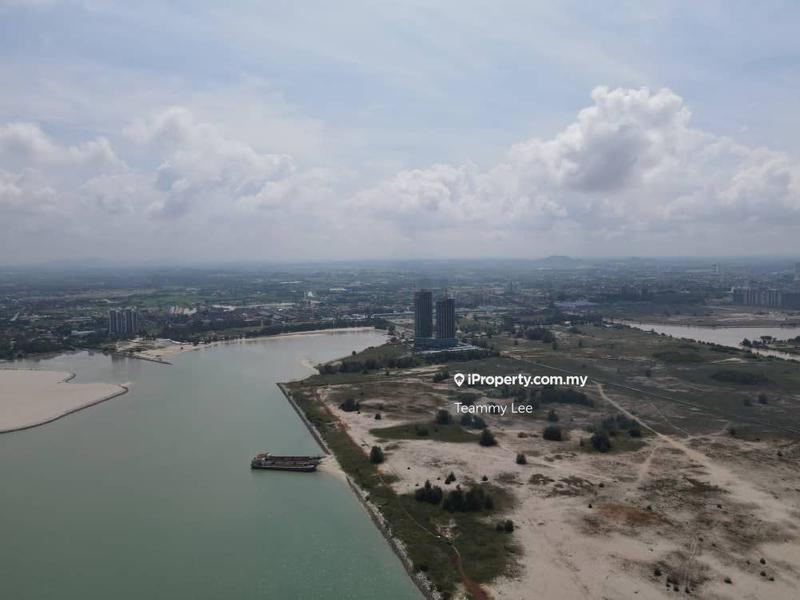 Agricultural Land for Sale in Klebang Besar, Klebang by Teammy Lee - iProperty.com.my
