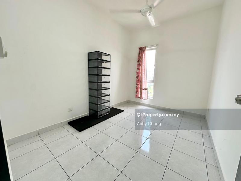 For Rent - Residensi Lanai