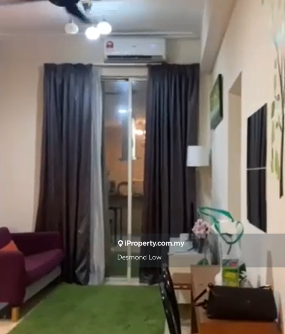 For Rent - 231 TR Serviced Suite