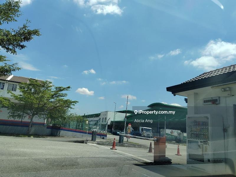 Townhouse for Sale in Bandar Saujana Putra, Tanjong Duabelas by Alicia Ang - iProperty.com.my