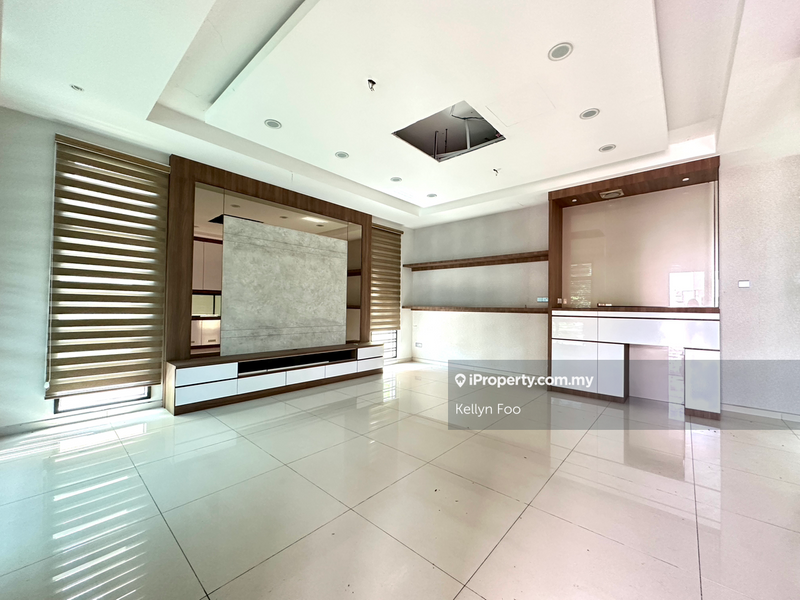 Banglo untuk Dijual di Taman Vista Kirana, Bukit Katil oleh Kellyn Foo - iProperty.com.my