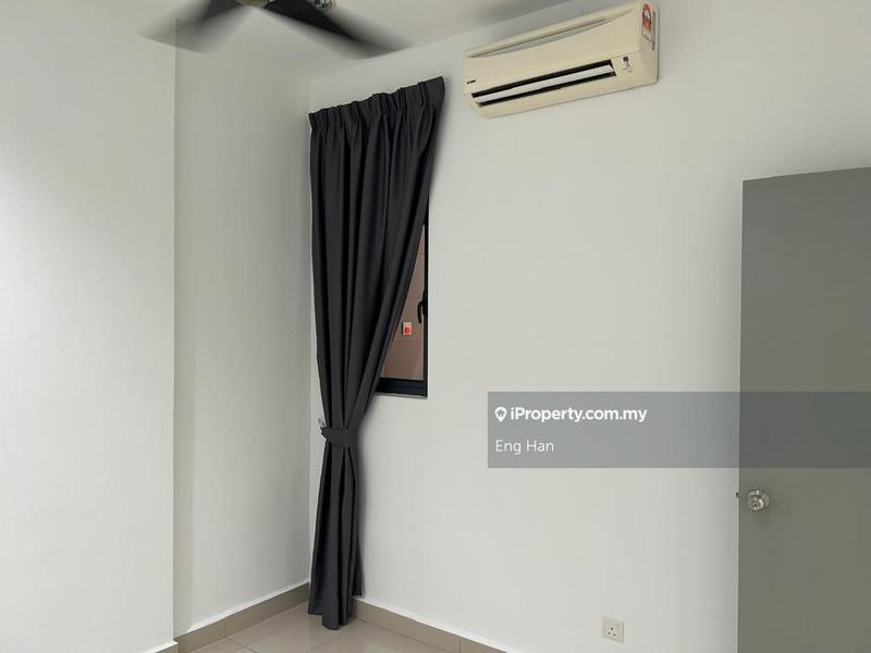 Condominium for Sale in Riverdale @ Usj One Park by Eng Han - iProperty.com.my