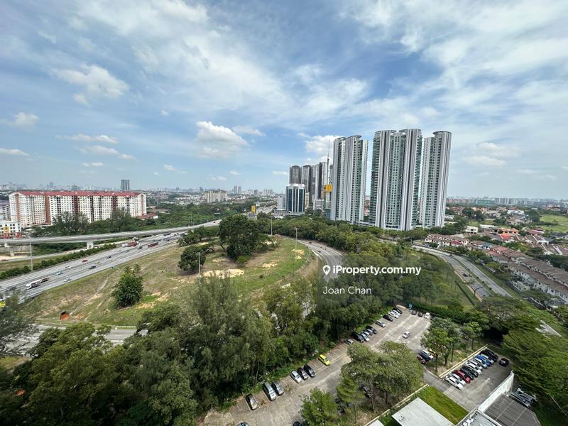 Kediaman Servis untuk Dijual di Tropicana Avenue oleh Joan Chan - iProperty.com.my