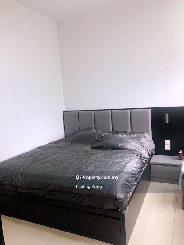 Kondominium untuk Dijual di Lavender Residences oleh Pauling Kong - iProperty.com.my