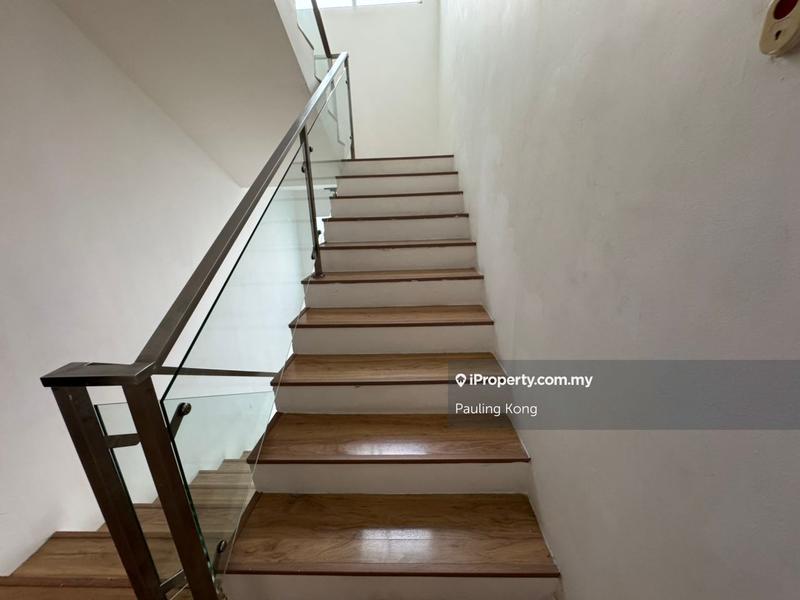 Bungalow House untuk Dijual di Taman Desa Ros, Kajang oleh Pauling Kong - iProperty.com.my