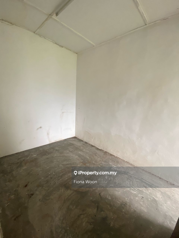 Rumah Berangkai 2 Tingkat untuk Disewa di p3a3j, Bukit Katil oleh Fiona Woon - iProperty.com.my