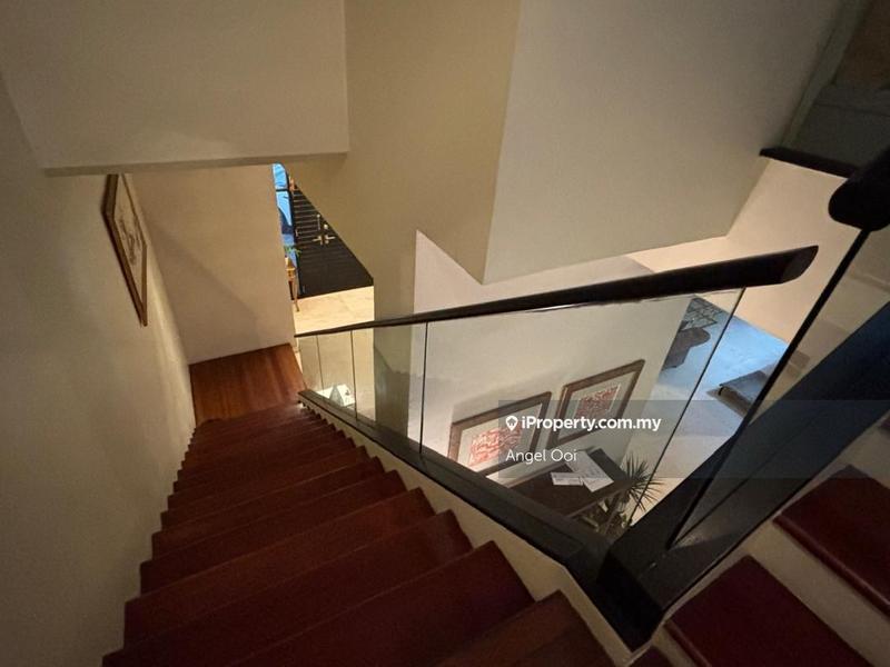 Rumah Berkembar untuk Dijual di Duta Tropika, Batu oleh Angel Ooi - iProperty.com.my