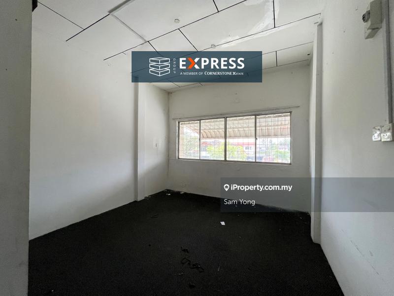 Bungalow House for Sale in Jee Foh 6, Miri by Sam Yong - iProperty.com.my