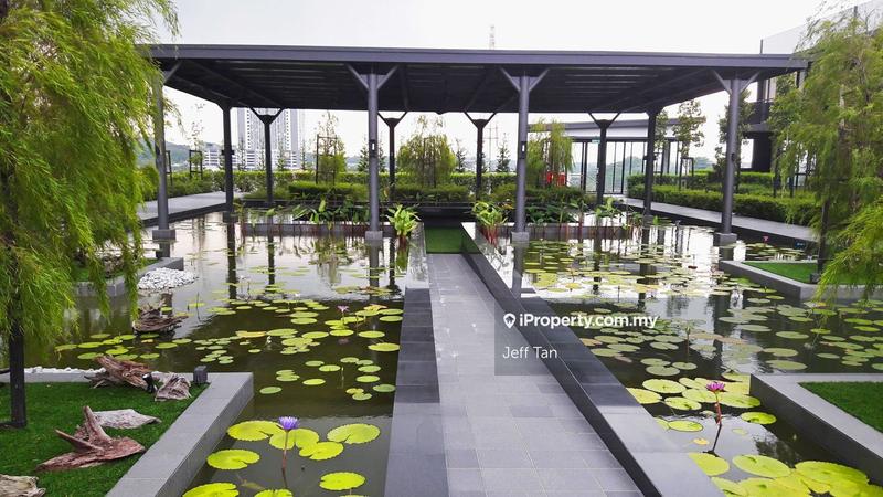 For Sale - Ken Rimba