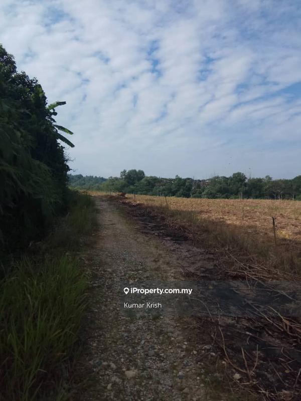 Tanah Kediaman untuk Dijual di mq1mz, Rawang oleh Kumar Krish - iProperty.com.my