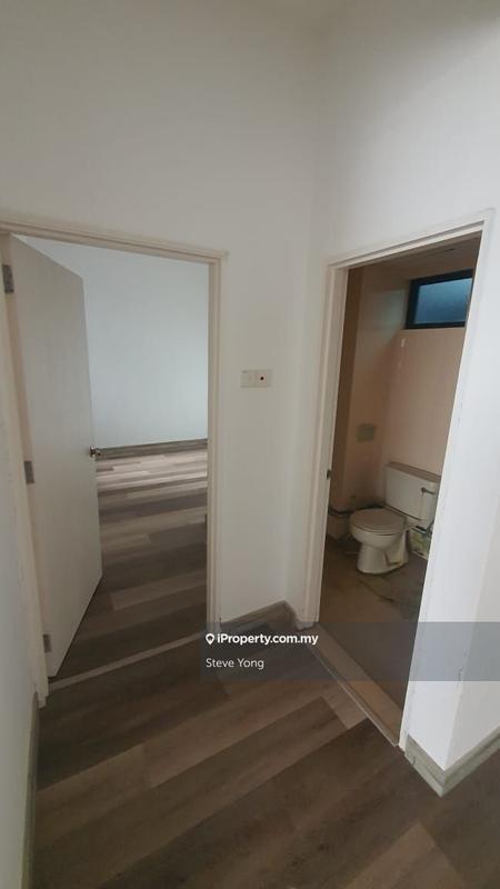 Apartment for Sale in Kempas Apartment by Steve Yong - iProperty.com.my