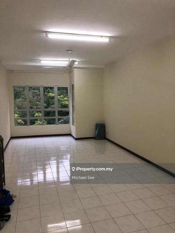 For Rent - Tiara Intan