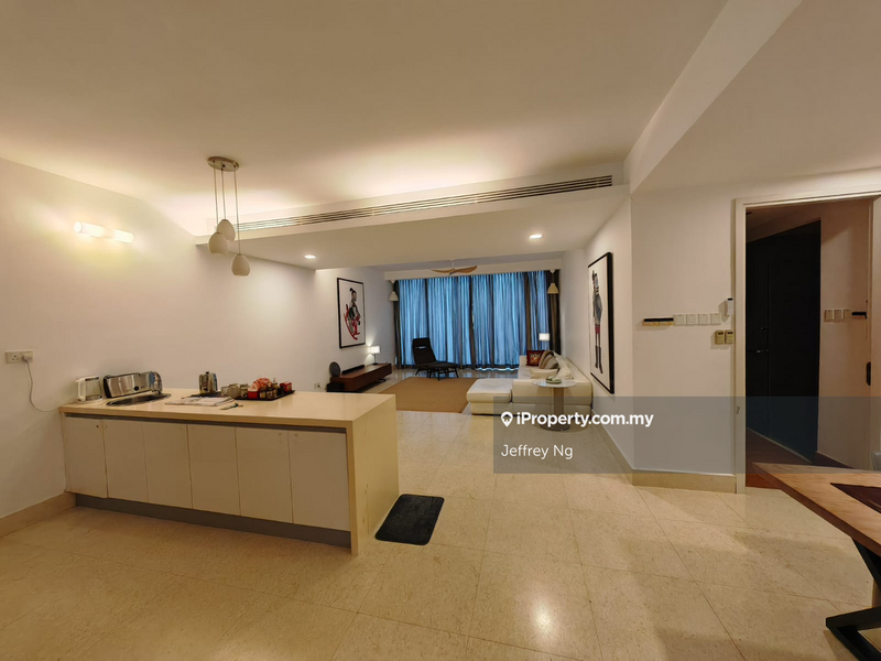 For Sale - The Pearl KLCC