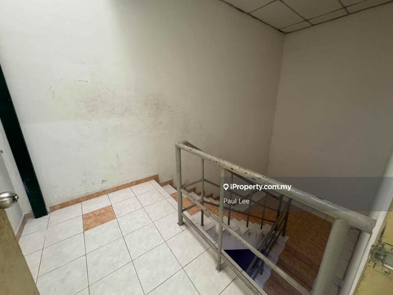 Shop-Office for Rent in Bandar Bukit Puchong, Puchong by Paul Lee - iProperty.com.my